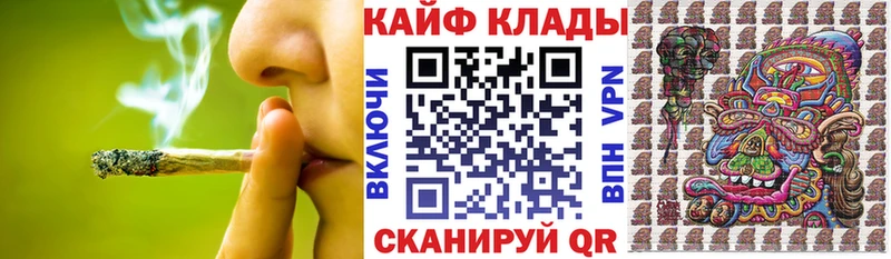 Купить закладку Ивантеевка Бошки Шишки  Alpha-PVP  Гашиш  Меф  COCAIN 