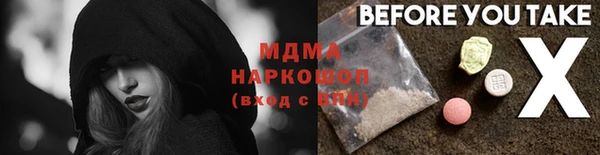 бутират Абинск