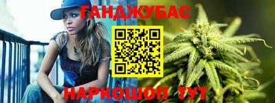 крисы Беслан
