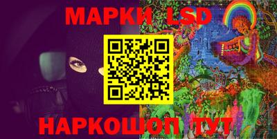 крисы Беслан