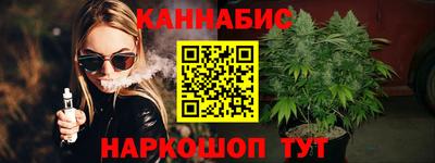 крисы Беслан