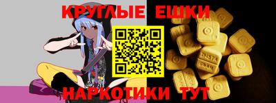 крисы Беслан